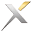 Luxbet Epin